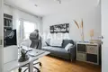 Wohnung 3 zimmer 74 m² Helsinki sub-region, Finnland