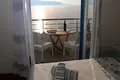 Villa de 4 dormitorios 188 m² Split-Dalmatia County, Croacia