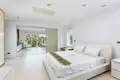 3 bedroom villa 540 m² Phuket, Thailand