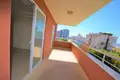 2 bedroom apartment  Konakli, Turkey