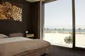 7-Schlafzimmer-Villa 539 m² Pilar de la Horadada, Spanien