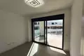 Duplex 6 bedrooms 260 m² Finestrat, Spain