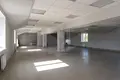 Tienda 1 habitación 191 m² en Aziarco, Bielorrusia