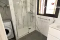 Wohnung 1 Schlafzimmer 47 m² Arona, Spanien