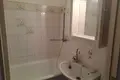 2 room apartment 52 m² Pecsi jaras, Hungary