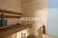 Wohnung 2 zimmer 63 m² Keminmaa, Finnland
