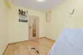 3 room apartment 75 m² Zabki, Poland