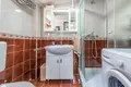 Земельные участки 1 011 м² Доброта, Черногория