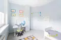 Wohnung 3 zimmer 75 m² Minsk, Belarus