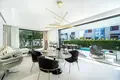 Casa 5 habitaciones 414 m² Málaga, Španjolska