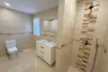 Appartement 3 chambres 152 m² Miraflores de la Sierra, Espagne