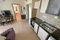 2 bedroom apartment 65 m² Sunny Beach Resort, Bulgaria