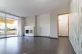 Apartamento 3 habitaciones 121 m² Gava, España