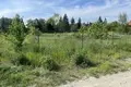 Land 1 001 m² Szczytniki, Poland