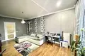 4 room apartment 215 m² Odesa, Ukraine