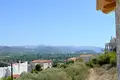 Commercial property 128 m² in Peloponnese Region, Greece