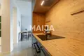 Apartamento 3 habitaciones 59 m² Tampereen seutukunta, Finlandia