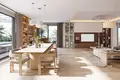 2 bedroom apartment  Mijas, Spain