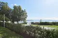 3 bedroom apartment 197 m² Estepona, Spain