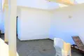 Penthouse 3 Schlafzimmer 197 m² la Vila Joiosa Villajoyosa, Spanien