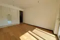 Wohnung 1 zimmer 50 m² Przno, Montenegro