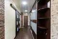 3 room apartment 80 m² Minsk, Belarus