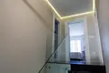 Maison 5 chambres  Finestrat, Espagne