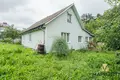 Maison 80 m² Minsk, Biélorussie