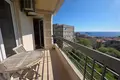 Wohnung 2 zimmer 55 m² Petrovac, Montenegro