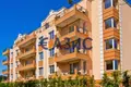 1 bedroom apartment 62 m² Pomorie, Bulgaria