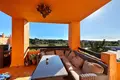 Квартира 2 спальни 118 м² Benahavis, Испания