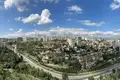 Квартира 4 комнаты 195 м² Тбилиси, Грузия