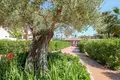 2 bedroom apartment 85 m² Almansa, Spain