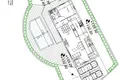 3 bedroom villa 133 m² Empa, Cyprus