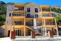 2 bedroom apartment 79 m² Bijela, Montenegro