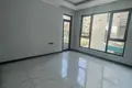 Apartamento 55 m² Mahmutlar, Turquía