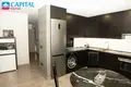 Mieszkanie 4 pokoi 74 m² Kowno, Litwa