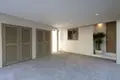 3 bedroom villa 198 m² Rawai, Thailand