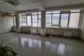 Коммерческое помещение 265 м² Тбилиси, Грузия