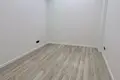 Office 360 m² in Moscow, Russia