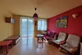 2 room apartment 47 m² in Krakow, Poland