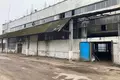 Oficina 1 000 m² en Brest, Bielorrusia