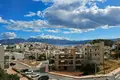 Wohnung 4 Zimmer 198 m² Agios Nikolaos, Griechenland