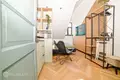 Appartement 1 chambre 20 m², Tous les pays