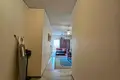 1 bedroom apartment 70 m² Municipality of Vari - Voula - Vouliagmeni, Greece