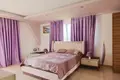 Wohnung 4 zimmer  Kestel, Türkei
