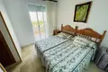 Apartamento 4 habitaciones  Benidorm, España