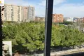 Apartamento 5 habitaciones  Comarca de Valencia, España