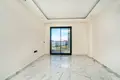 Mieszkanie 2 pokoi 55 m² Kestel, Turcja