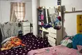 Maison 2 chambres 114 m² Santa Ana Tepetitlan, Mexique